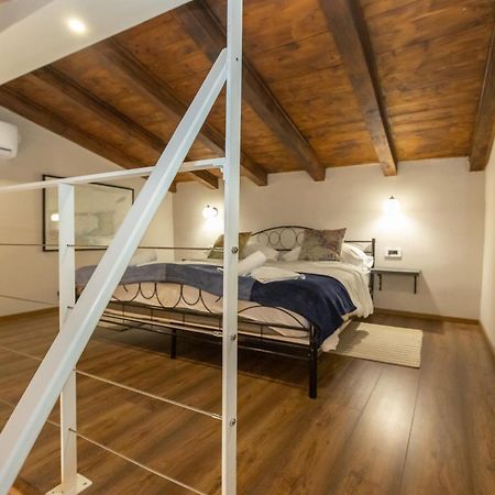Nautical Apartment Old Town Zadar - With Roof Terrace 외부 사진