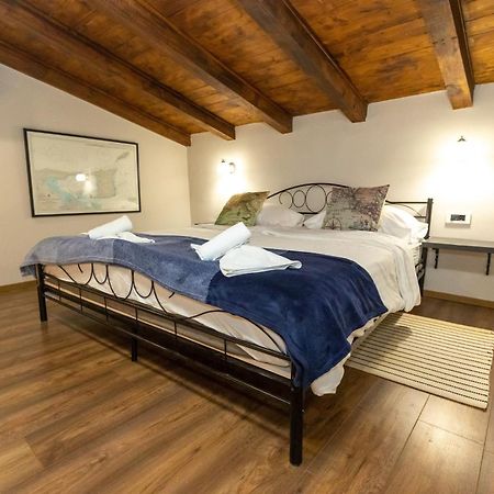 Nautical Apartment Old Town Zadar - With Roof Terrace 외부 사진