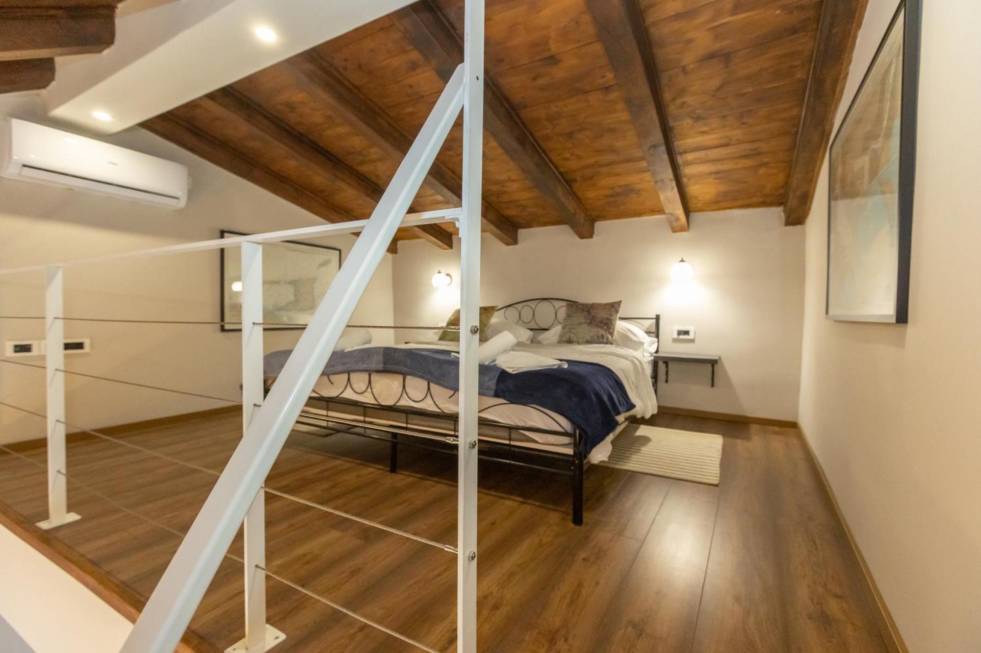 Nautical Apartment Old Town Zadar - With Roof Terrace 외부 사진