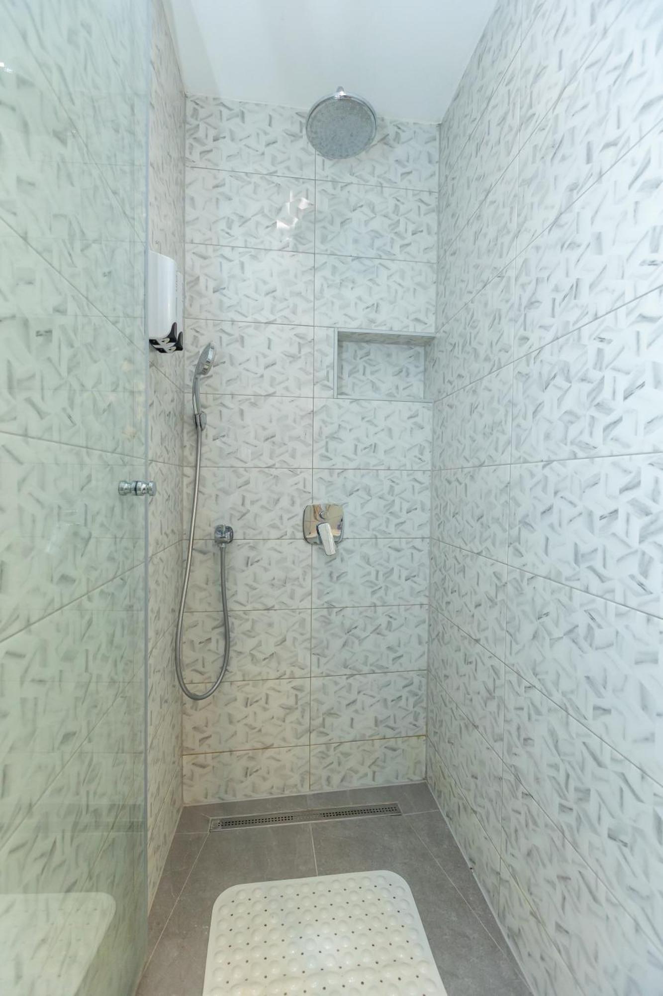 Nautical Apartment Old Town Zadar - With Roof Terrace 외부 사진